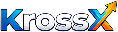 KrossX